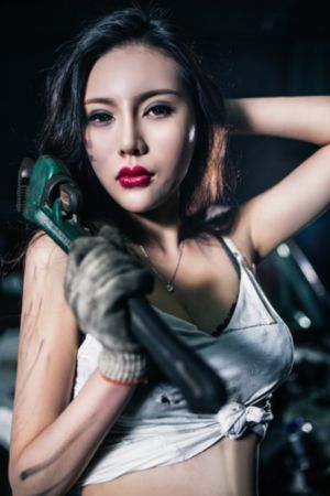 欧美性男人天堂_BD超清在线观看