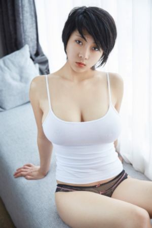 中国产业结构模板_蓝光高清完整版播放
