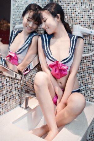 欧美男同gay粗大又长_DVD免费观看视频