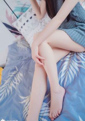欧美色视频网站看看_蓝光韩国电影在线观看