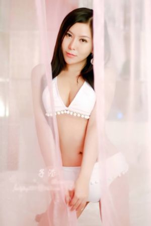 欧美亚洲看国产_BD韩语电影免费在线