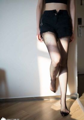 免费a级毛片无码专区_续集欧美成人在线