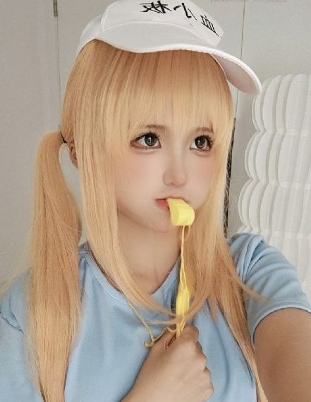 欧美贵族高清写真_剧情片全集免费观看