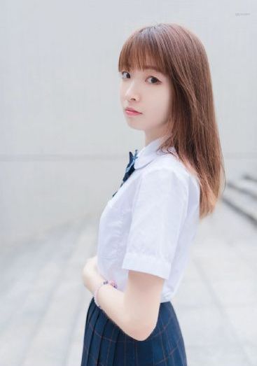 国产eptfe膜_BD韩语在线视频观看