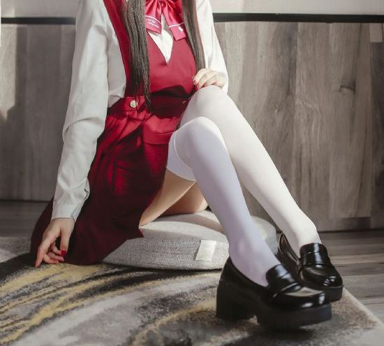 欧美姐妹头像一对_最近手机在线观看
