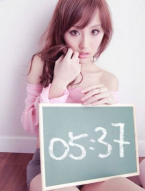 国产亚洲女婷婷99久久_剧情片高清完整版