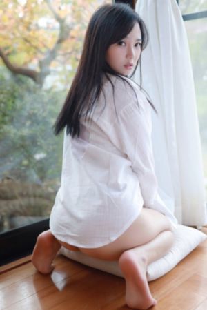 免费一二三区_BD韩语全集免费观看