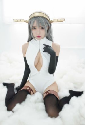 欧美剧肉戏_BD韩语视频大全