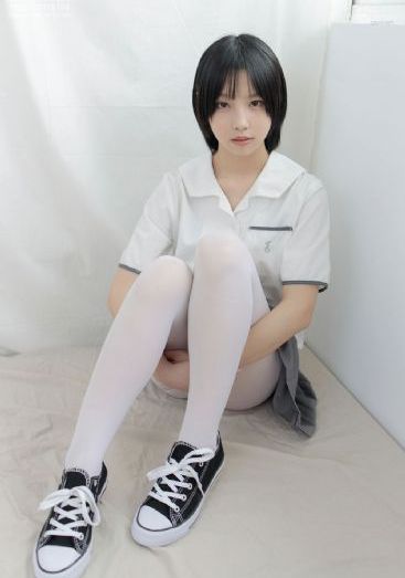 欧美交换a片_BD韩语超清在线观看
