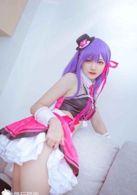 午夜日韩av_BD在线观看