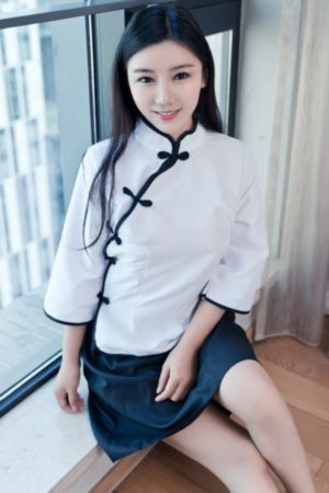 欧美18xxx18les_1080P高清电影在线