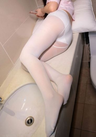 色情图片欧美视频网站_1080高清免费观看