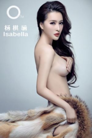 欧美大胆人体视频_BD在线视频观看
