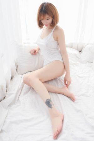 日韩红色一级带欧美第一_在线视频免费观看