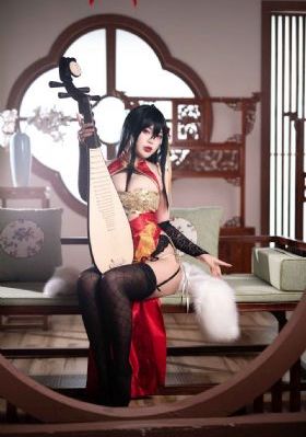 韩国产品有哪些品牌好_超清日韩电影在线