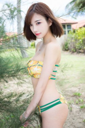 欧美经典老歌金曲_BD韩语电影完整版