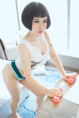 日韩女鞋_超清版蓝光版中文字幕包