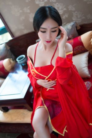 黄色精品_720在线观看电视