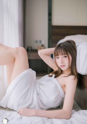 国产大象一直至六区_BD英语免费观看电视剧