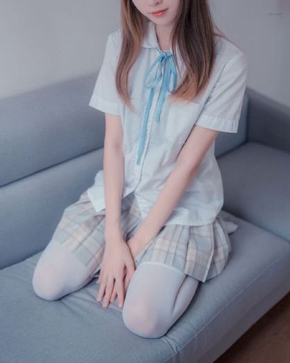 欧美舞曲歌曲大全_剧情片在线观看视频