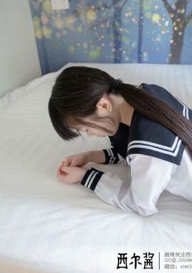 久久成人午夜_蓝光免费观看