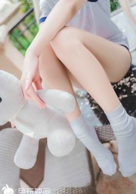 欧美性生活综合网站_BD国语在线观看