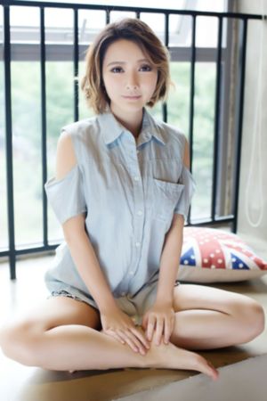 日韩精品最新在线部落格天后_国产剧免费观看电视剧
