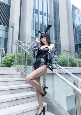 日韩精品在线视频操婊子_HD在线观看视频
