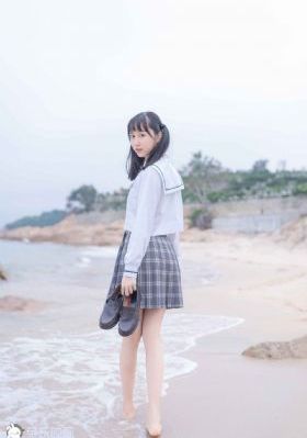 日韩视频欧美视频不卡_BD英语最新电影在线观看