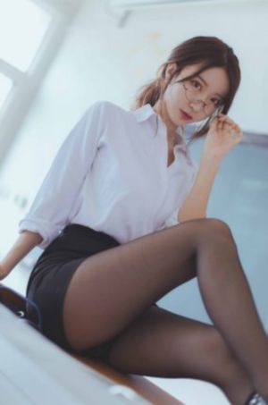 波多野结衣一区二区电影_国产剧免费播放