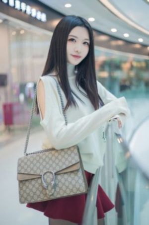 1024你懂的金沙人妻一区_国产剧高清在线观看