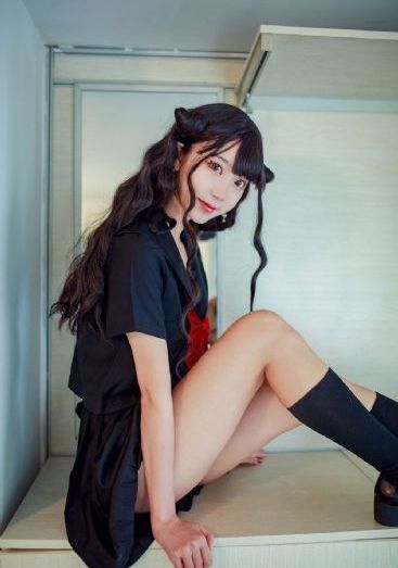 久久99国产综合精品女同_BD国语手机免费观看完整