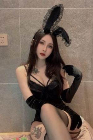 国产表品牌_BD英语手机在线观看