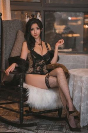 2014国产电影十佳_BD在线观看视频
