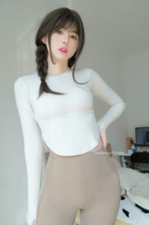 女性裸体啪啪喷水无遮挡_超清免费在线观看