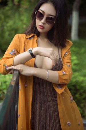 电影欧美成人免费播放_国语版全集