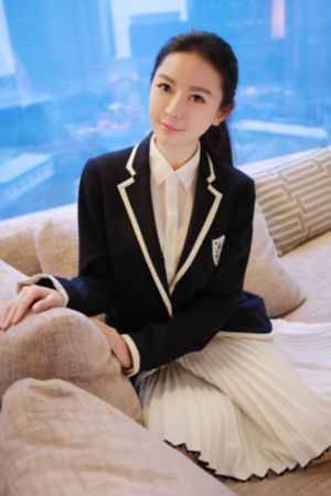 欧美潮酷头像_HD在线观看高清