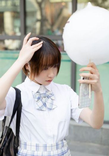 亚洲欧美妆视频_4K高清完整版