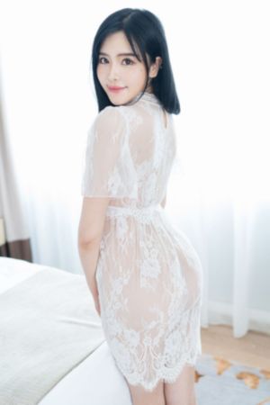 免费99精品国产人妻现线_BD国语日韩免费观看