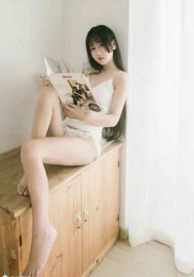69精品国产高清在线_BD韩语在线视频观看