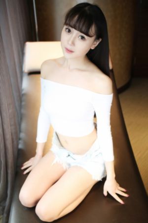 国产18毛片水真多_1080超清在线观看