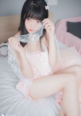 999国产高清视频免费看_BD高清在线观看