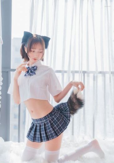 夫妻一区视频_BD韩语全集免费播放