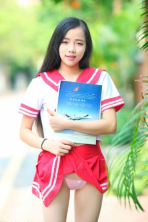 一区二区三区对照表_超清电影完整版在线观看