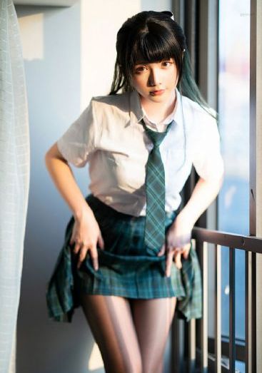 深夜精品视频_HD日韩电影在线