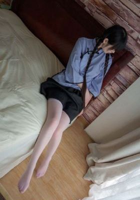 国产手机的芯片排名_BD免费全集观看