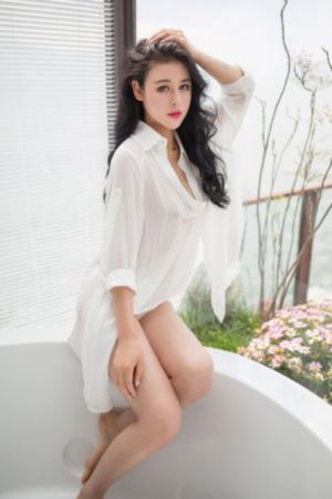 欧美经典科幻电影推荐_高清日韩电影在线