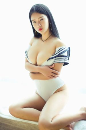 欧美色情网加勒比海盗_HD完整视频观看