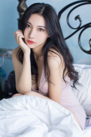 国产在线观看免费无码_国产剧电影在线看