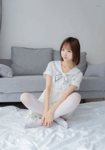 欧美重口味电影推荐_4K高清在线观看